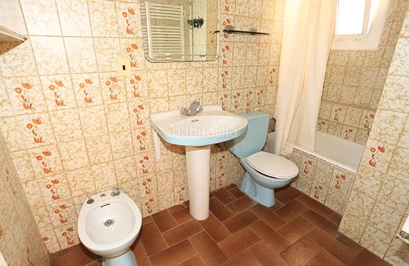 Foto 41da9c41-f849-47a6-b847-47e8975308d2. Pis a Castell-Poble Vell Castelldefels