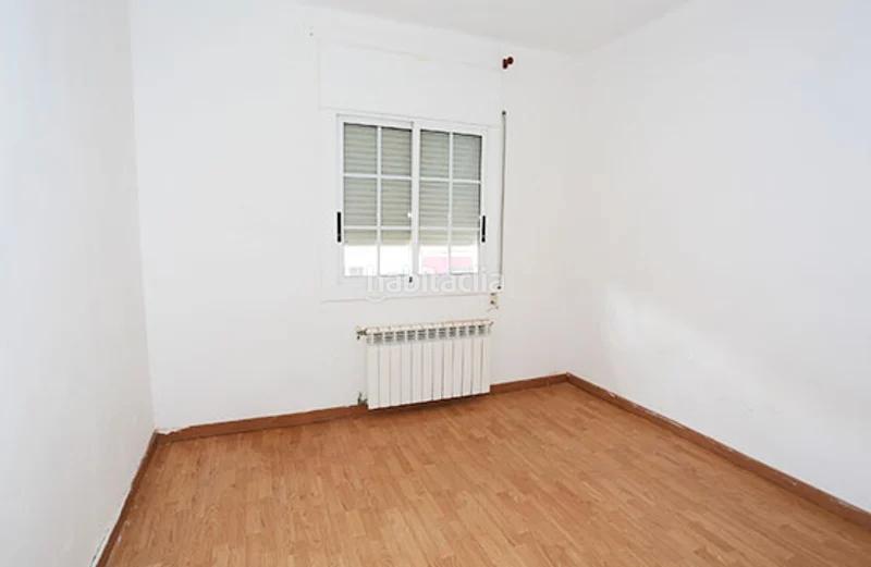 Foto 5868df12-5318-4204-a62f-cb08af673be9. Pis a Castell-Poble Vell Castelldefels