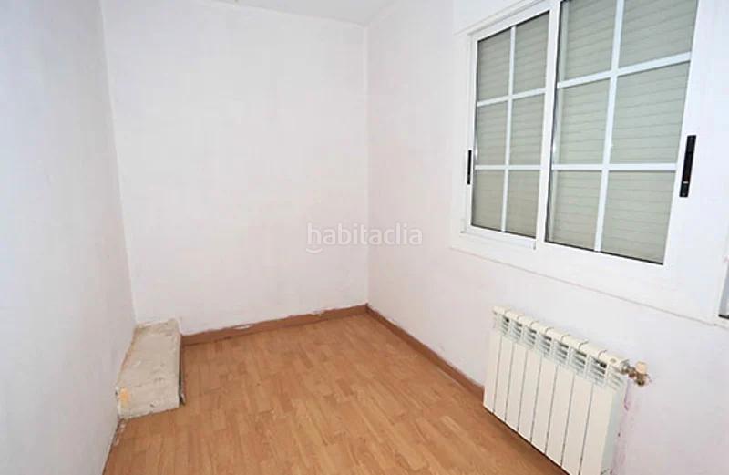 Foto 60868ead-3bdc-40df-8772-7212aa9ada79. Pis a Castell-Poble Vell Castelldefels