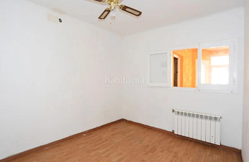 Foto 6c1830d6-d4e2-45c4-a7d3-527de22a5ec7. Pis a Castell-Poble Vell Castelldefels