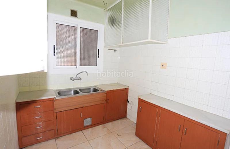 Foto 84e3c5d0-fc09-4a0f-9262-44942285bfa6. Pis a Castell-Poble Vell Castelldefels