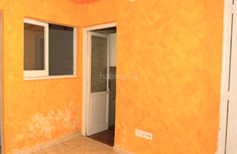 Foto b8bdd307-5ffd-4648-95e1-e53bac6b9599. Pis a Castell-Poble Vell Castelldefels