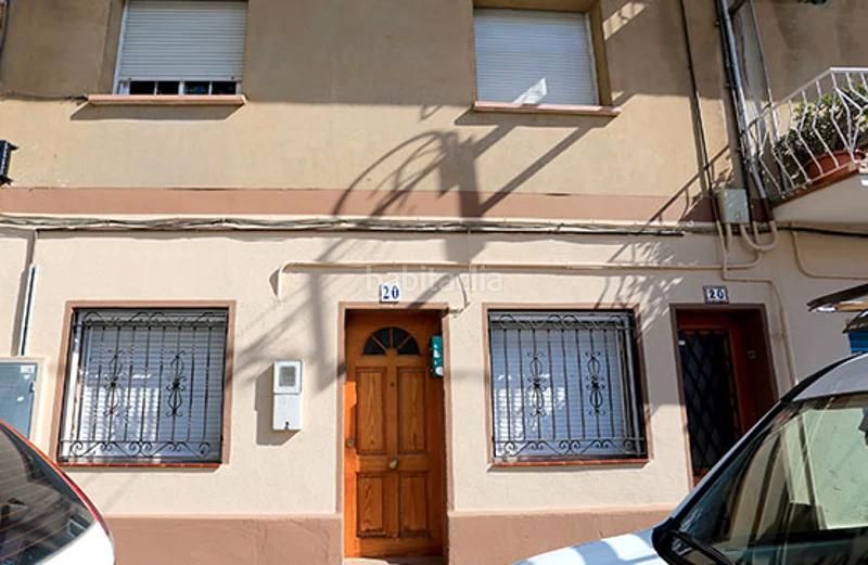 Foto f00f1f92-6b8c-4824-bd2d-1d4c7d0b4cf7. Pis a Castell-Poble Vell Castelldefels