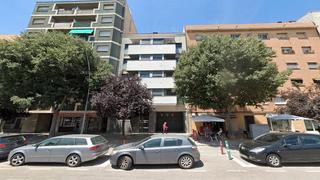 Pis  Carrer de girona. Granollers (barcelona). en rentabilidad (se vende alquilado, no