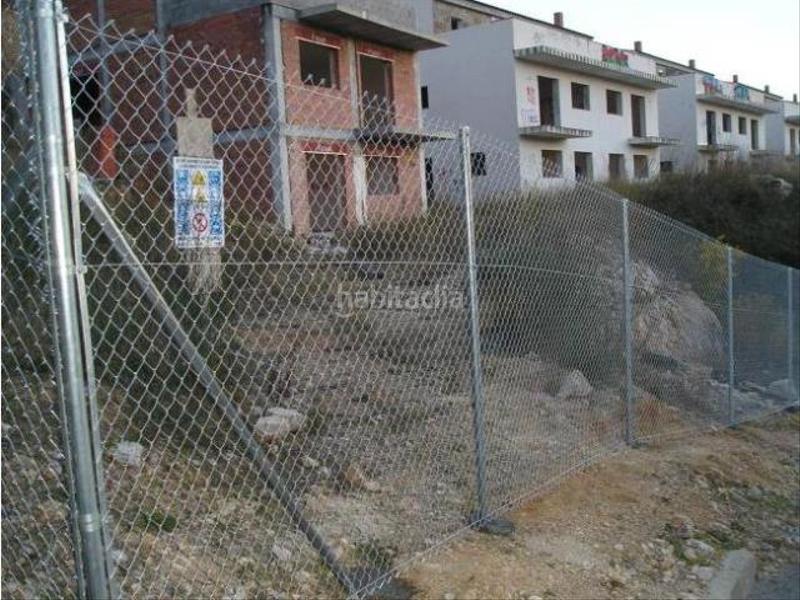 Foto 362a409b-2f8e-4b5a-bfc9-853c131f8d03. Edificio in Segur de Calafell nucli urbà Segur de Calafell