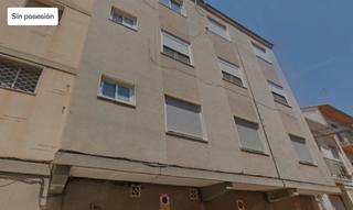 Appartement à Sueca. Procedente de banco