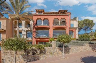 Pis  Carrer tonyina. Piso en venta en calle tonyna, andratx (islas baleares)