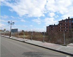 Terreny residencial  Calle asturias. Lugo de llanera, (asturias). unidad de ejecución ue14 a, s/n