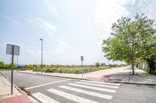 Terreno residencial  Calle josé maría azcona. Tafalla, (navarra) c. jose maria azcona.