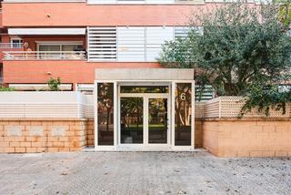 Local Comercial  Carrer del pare garí. Vilanova i la geltrú (barcelona). en rentabilidad (se vende alqu