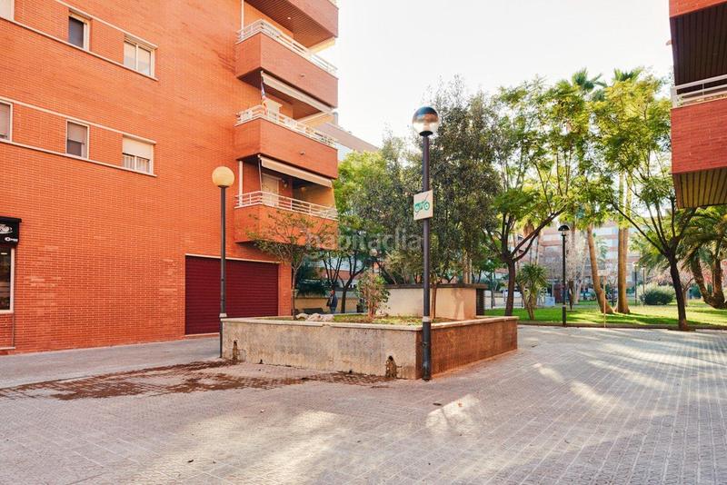 Foto 11c54b04-70c3-45ed-b846-3a5dde9beab9. Local commercial dans Sant Joan Vilanova i la Geltrú