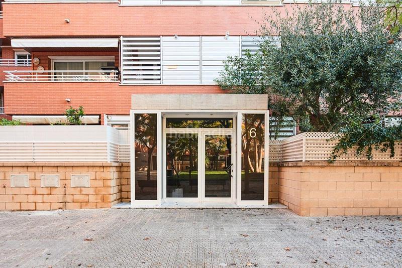 Foto 640f6522-3087-4351-8db4-fd64c1cd00a8. Local commercial dans Sant Joan Vilanova i la Geltrú