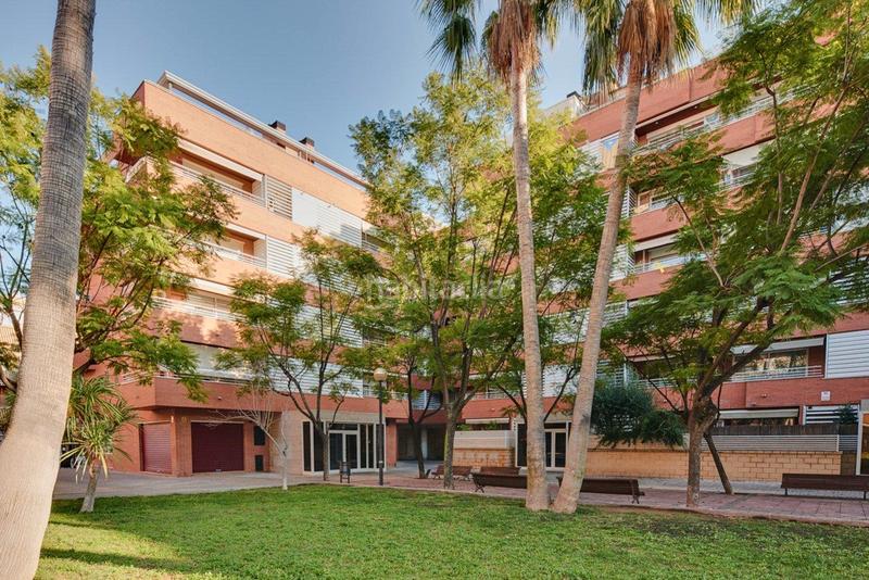 Foto e6191fea-9ae1-464e-8629-c8f8c92201e7. Local commercial dans Sant Joan Vilanova i la Geltrú