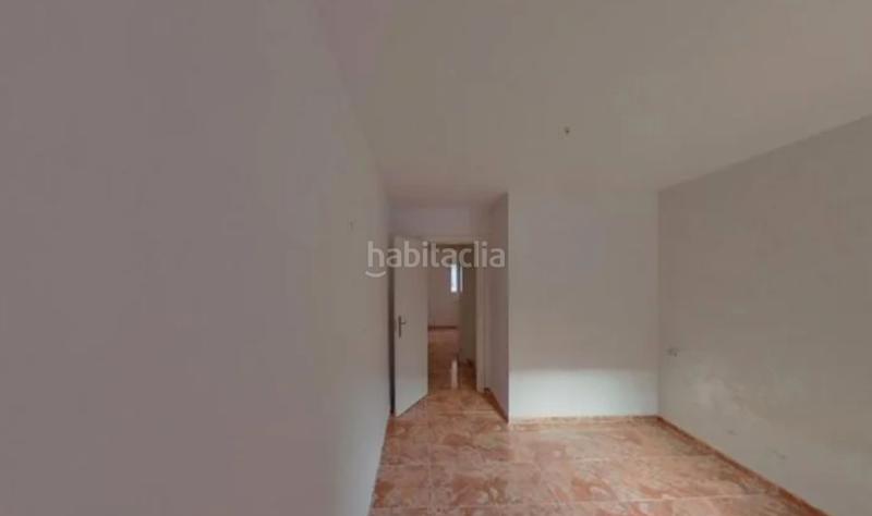 Foto 09f27de8-82a3-413c-acaa-f9b773957820. Flat in Centro-El Castillo Sagunt