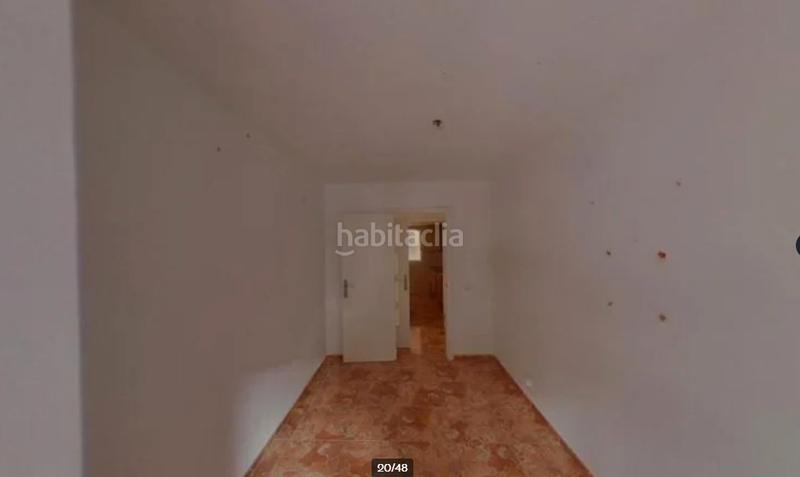Foto 14a8a5dd-15a2-4c83-85ec-e05c59c9d56b. Flat in Centro-El Castillo Sagunt