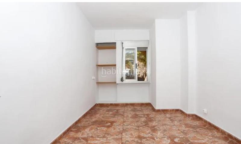 Foto 15c473f5-81a1-463e-ac03-aec03240ec13. Flat in Centro-El Castillo Sagunt