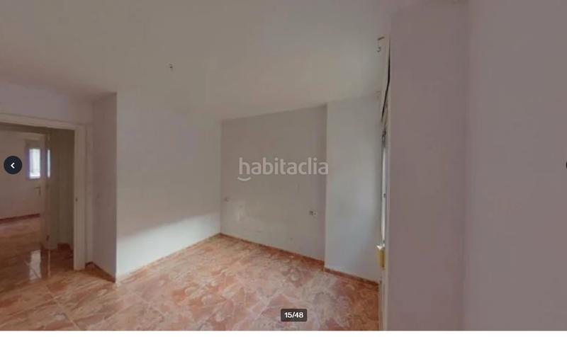 Foto 3090e089-23cd-4797-9b6d-03c0d3e36e1a. Flat in Centro-El Castillo Sagunt