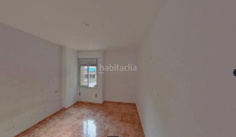 Foto 3973a8d6-ffd0-452b-b96b-dec54b140e0b. Flat in Centro-El Castillo Sagunt