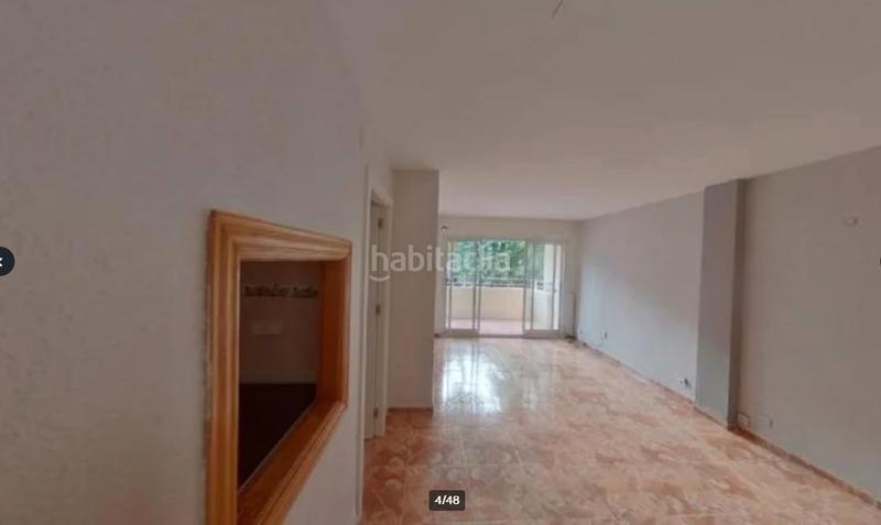 Foto 4edbf362-fe81-4e6b-97de-88a761db0e3d. Flat in Centro-El Castillo Sagunt