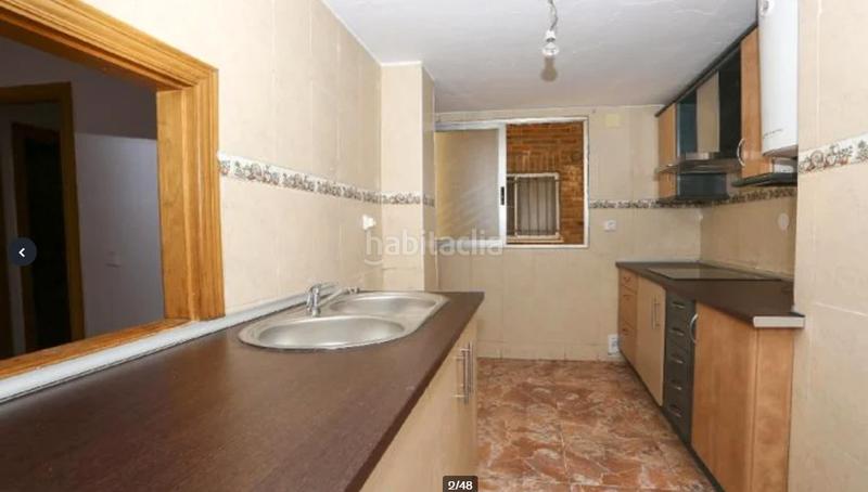 Foto 4ff99fee-992c-4c02-8264-520b218c5460. Flat in Centro-El Castillo Sagunt