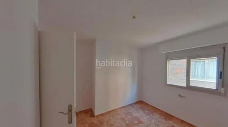 Foto 500cfe7f-9305-423a-9535-4882f1bb6429. Flat in Centro-El Castillo Sagunt