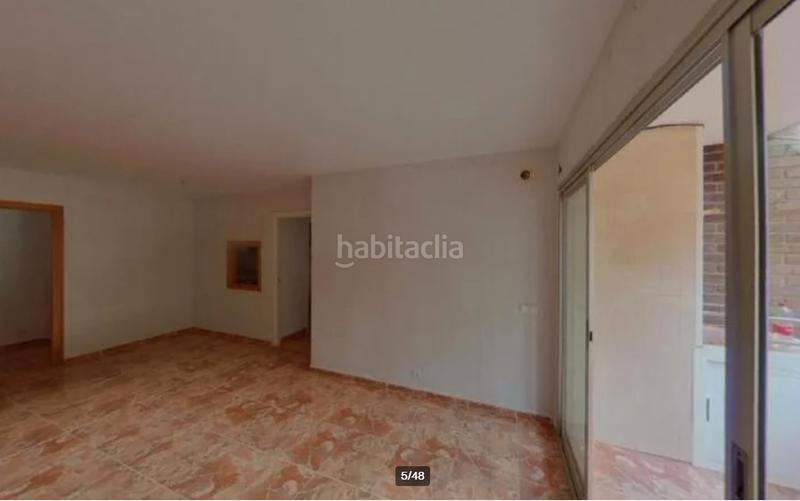 Foto 6568274d-7fc1-4b2b-9701-933e11b43ccb. Flat in Centro-El Castillo Sagunt