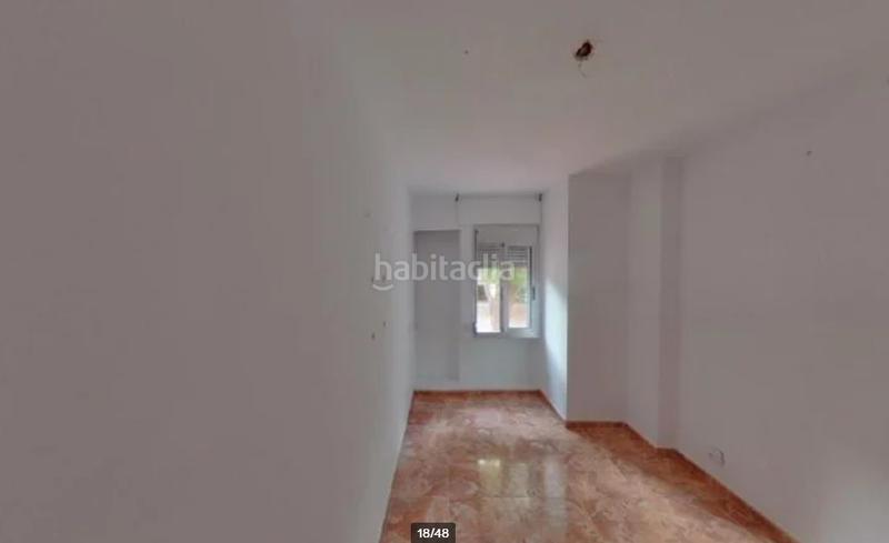 Foto 780cfa35-3505-45ff-bd92-6e643062b32b. Flat in Centro-El Castillo Sagunt