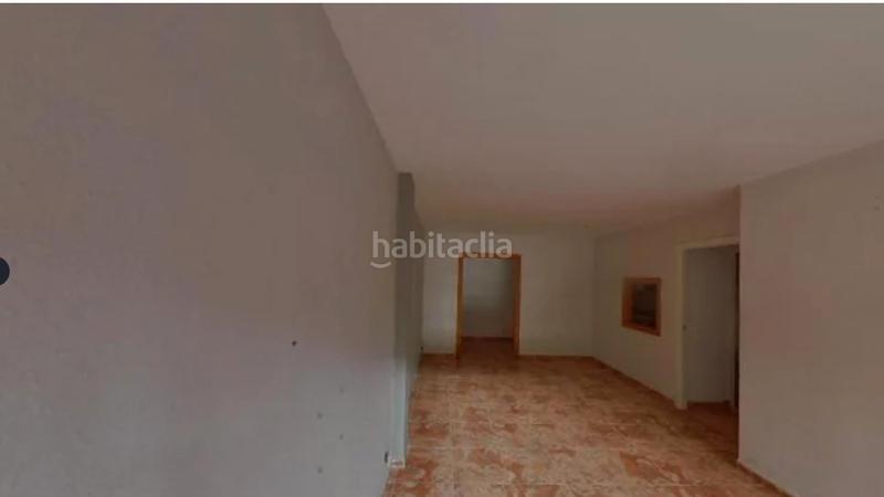 Foto 79370848-36a8-4605-b159-f21d065d2460. Flat in Centro-El Castillo Sagunt