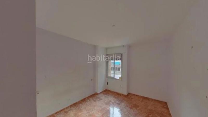 Foto 7a202e27-e4e7-45eb-bc3c-c302d6c5cac1. Flat in Centro-El Castillo Sagunt