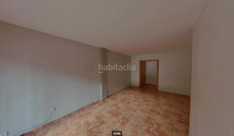 Foto 89089e5e-8cd1-4859-acf2-4b86b92bdbea. Flat in Centro-El Castillo Sagunt