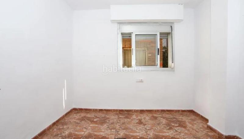 Foto 9dd4e2e0-a3b0-4312-ba0f-66bf77a2b8bc. Flat in Centro-El Castillo Sagunt