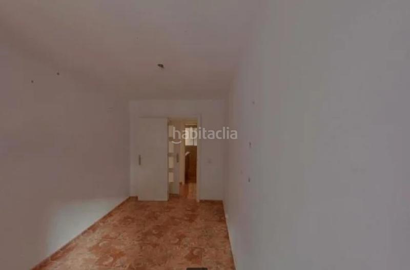 Foto c6657ba8-a039-47cc-b09b-2d934cf8fc76. Flat in Centro-El Castillo Sagunt