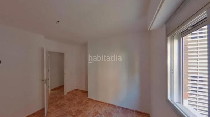 Foto d2c705c4-899c-4a58-a9b8-c0a47bd0ab08. Flat in Centro-El Castillo Sagunt