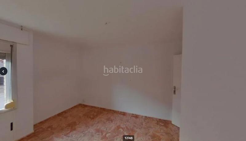 Foto f9bf41de-9902-4f28-923f-8f321ad32425. Flat in Centro-El Castillo Sagunt