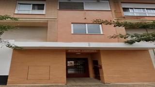 Aparcament cotxe  Carrer corts valencianes. Villarreal (castellón). sin posesión “ocupado” (no se puede visi
