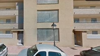 Parking voiture  Avinguda de doctor luis torres morera. Santa magdalena de pulpis (castellón). sin posesión (no se puede