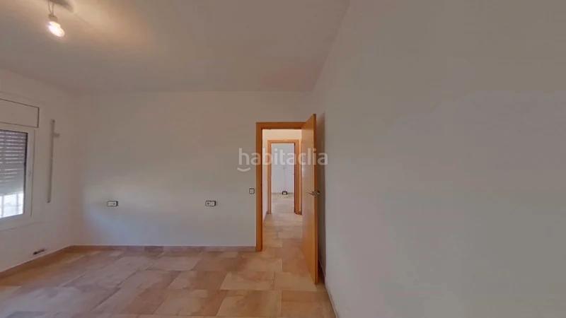 Foto 06169f58-2efc-4805-9338-826e017f73bd. Xalet a Can Vinyals Esparreguera