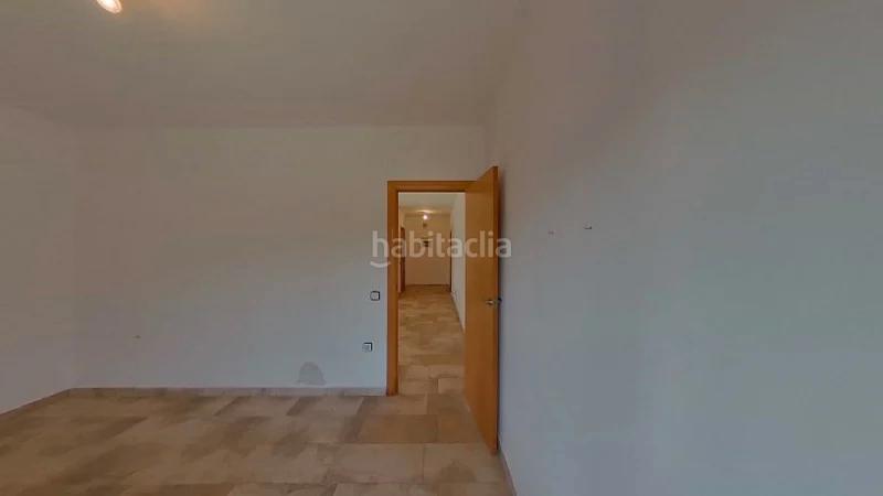 Foto 23e1f069-762c-4f6d-8c71-2660ebb46e60. Xalet a Can Vinyals Esparreguera