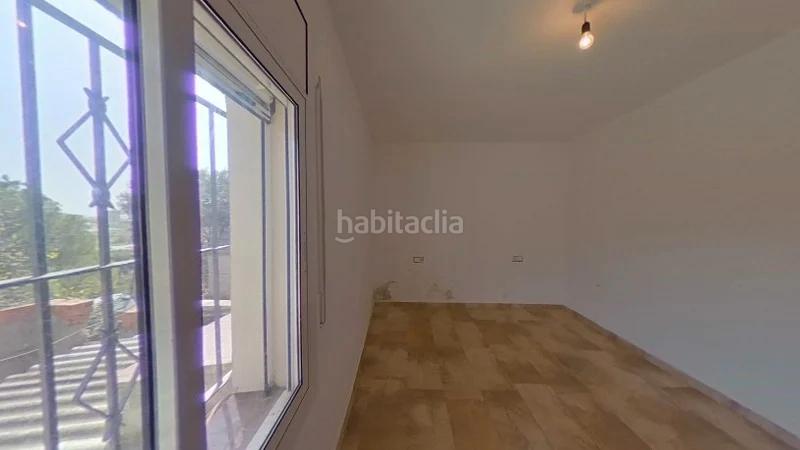 Foto 2989c055-430c-42a7-8d4b-236fb695d910. Xalet a Can Vinyals Esparreguera