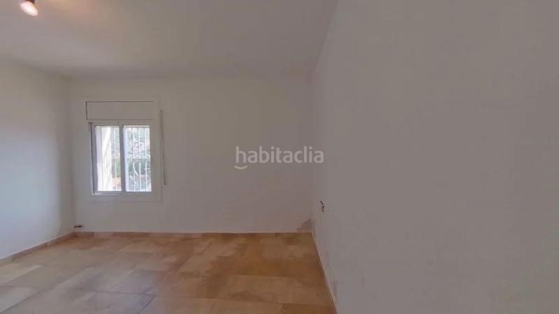 Foto 370bc827-84a9-4287-b383-ed2f18a74fa4. Xalet a Can Vinyals Esparreguera