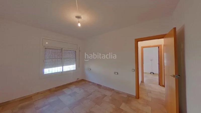 Foto 37e4cafe-bfc3-42df-a9bc-9b2d4ae42bb4. Xalet a Can Vinyals Esparreguera