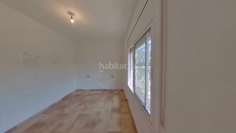 Foto 398573f0-8701-4581-b9f9-3982d7fb3c17. Xalet a Can Vinyals Esparreguera