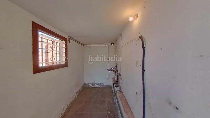 Foto 4cf6773c-5b82-43f3-b4b4-da5a6c45dff3. Xalet a Can Vinyals Esparreguera