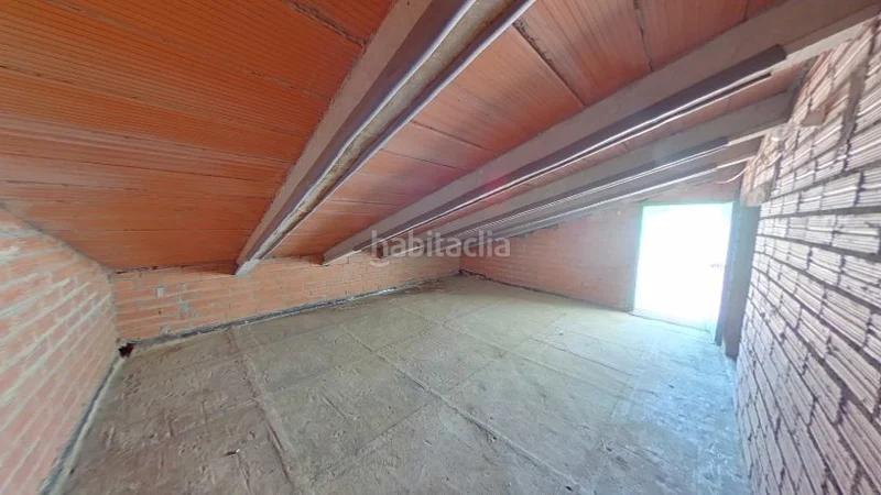 Foto 64f4ebdf-dcdf-448d-bb9e-f110ec2328e2. Xalet a Can Vinyals Esparreguera