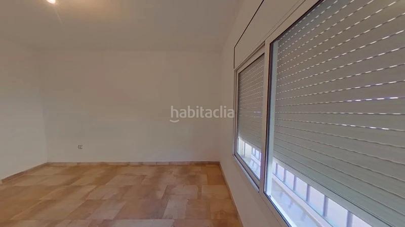 Foto 69c5fcf3-9630-497e-bfcb-8afdf6b65e4c. Xalet a Can Vinyals Esparreguera