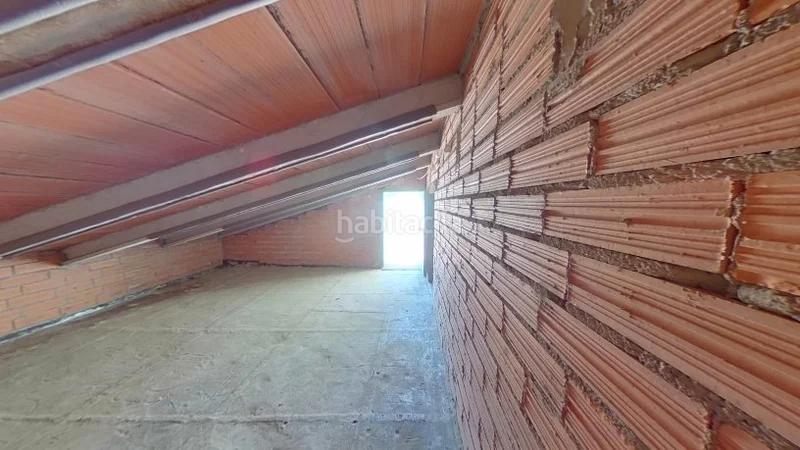 Foto 7055bc74-6bda-488f-9fce-70a617ed9fe5. Xalet a Can Vinyals Esparreguera