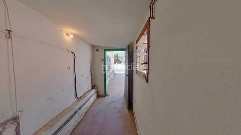 Foto a29a6905-a083-4c20-9e61-963d72afec80. Xalet a Can Vinyals Esparreguera