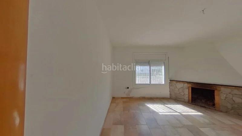 Foto bd62b408-dc6b-41b6-b8ab-a8d0246c846b. Xalet a Can Vinyals Esparreguera