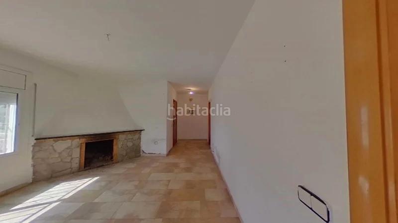 Foto c8ba9378-46c8-4b5b-a9c2-79be567ed9ad. Xalet a Can Vinyals Esparreguera