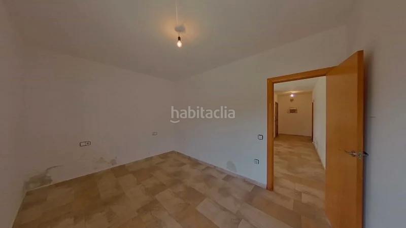 Foto cc331fcd-5816-4233-9409-68b2acc660e8. Xalet a Can Vinyals Esparreguera